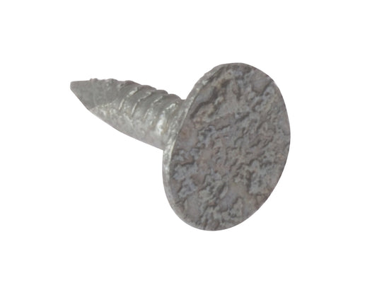 FORF13GB500.JPG