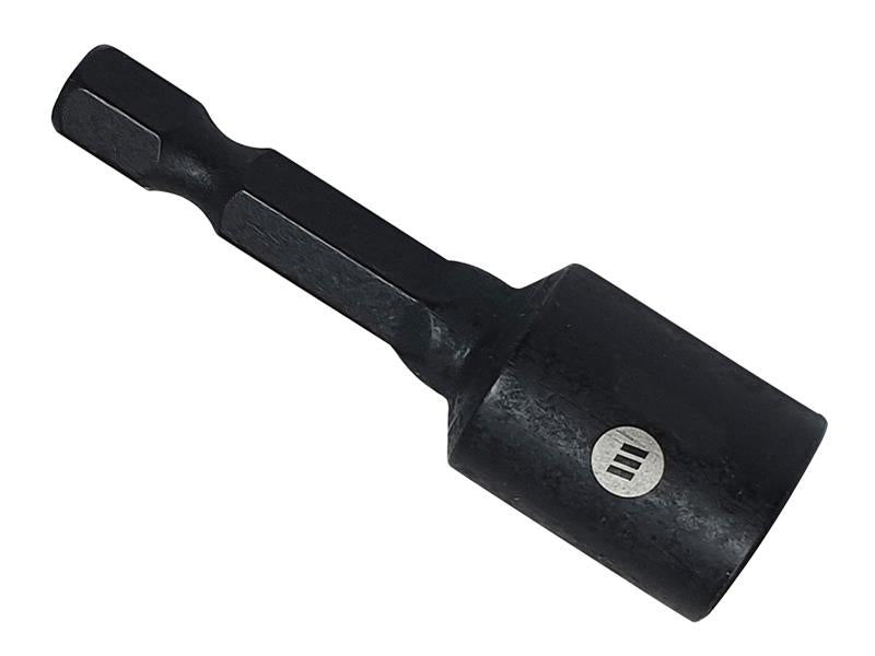 ForgeFix FORFFND10050 ForgeFast Impact Nut Driver