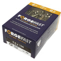 FORFFP5100Y.JPG