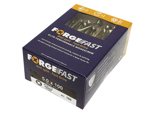 FORFFP5100Y.JPG