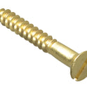 FORFPC11210B.JPG