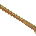 FORFPC1126B.JPG