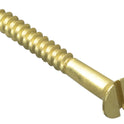 FORFPC1128B.JPG