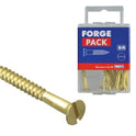 FORFPC1128B_Cat.JPG
