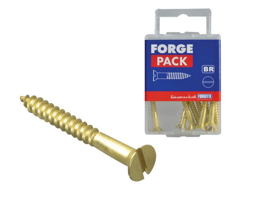 FORFPC1128B_Cat.JPG