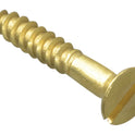 FORFPC11410B.JPG
