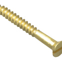 FORFPC1146B.JPG