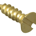 FORFPC126B.JPG