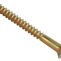 FORFPC210B.JPG