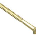 FORFPC21210B.JPG