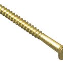 FORFPC21212B.JPG