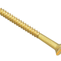 FORFPC28B.JPG