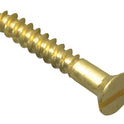 FORFPC344B.JPG