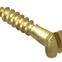 FORFPC346B.JPG