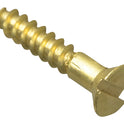 FORFPC584B.JPG