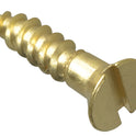 FORFPC586B.JPG