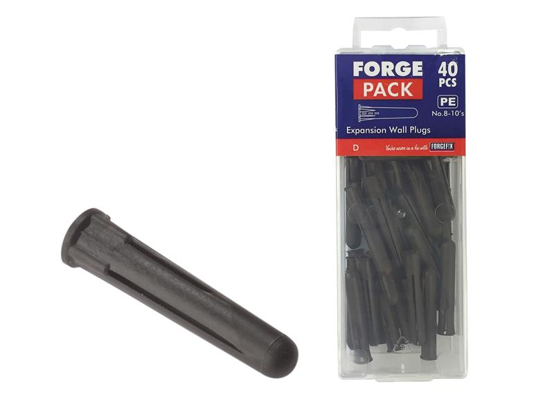 FORFPEXP4_Cat.JPG