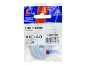 FORFPKFW1040.JPG