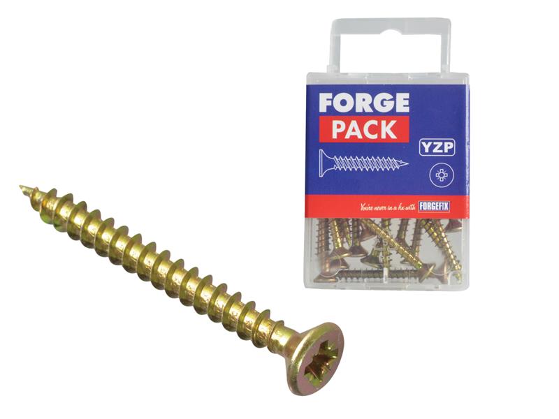 General Hardware
