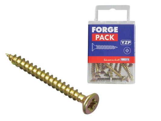 FORFPMP440Y_Cat.JPG