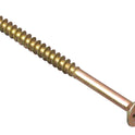 FORFPMP570Y.JPG
