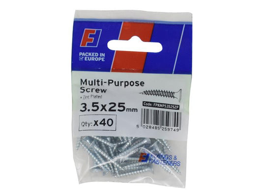 FORFPMS3525Z.JPG
