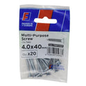 FORFPMS440Z.JPG