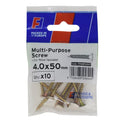 FORFPMS450Y.JPG