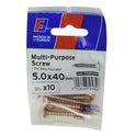 FORFPMS540Y.JPG