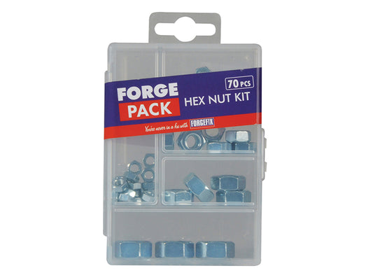 FORFPNUTSET.JPG