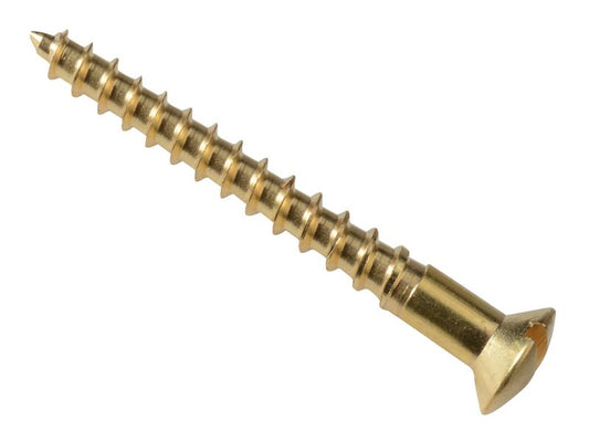 FORFPRH1128B.JPG