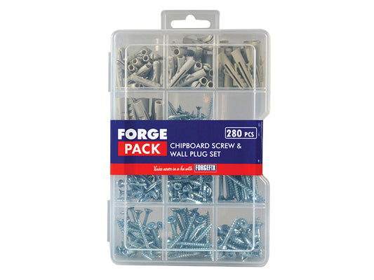 FORFPSPSET.JPG