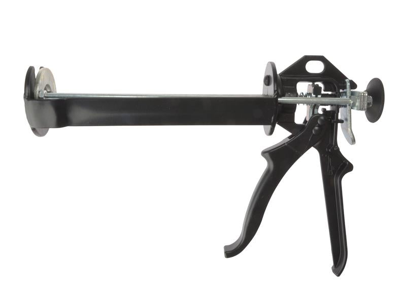 FORGUN380.JPG