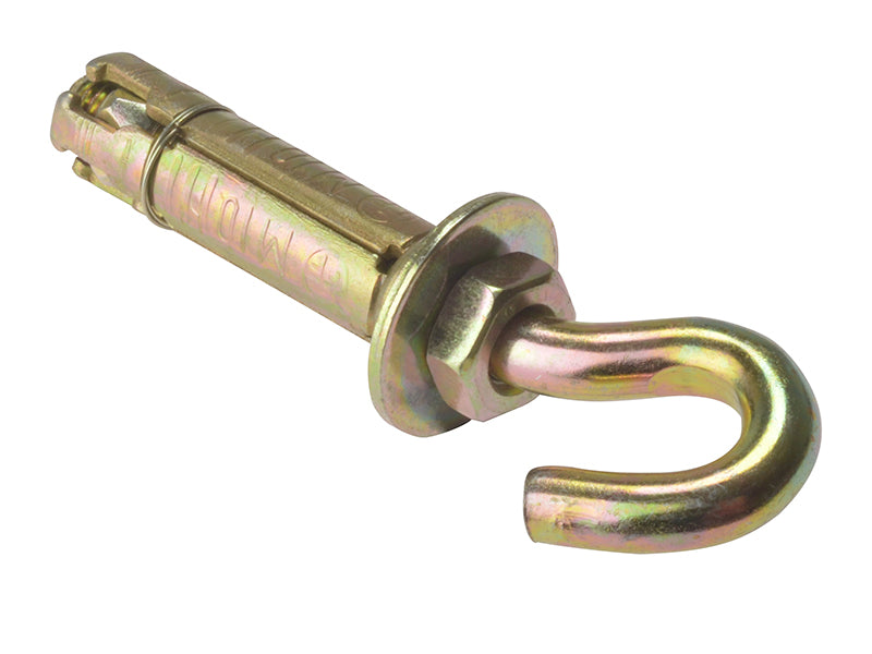 FORHOOK10.JPG