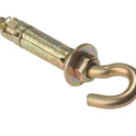 FORHOOK6.JPG