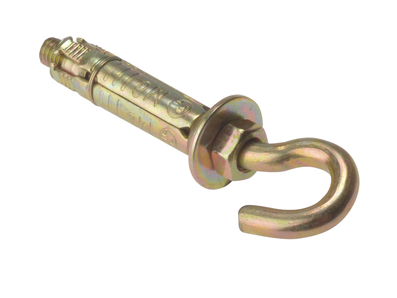 FORHOOK6.JPG