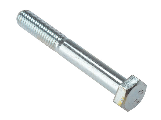 FORHTB860SM.JPG