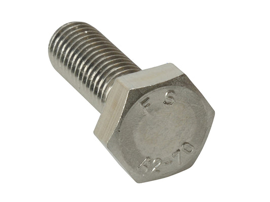 FORHTSS1030M.JPG
