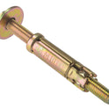 FORLB1075.JPG