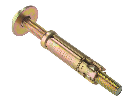 FORLB1075.JPG