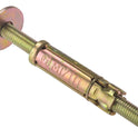 FORLB1260.JPG