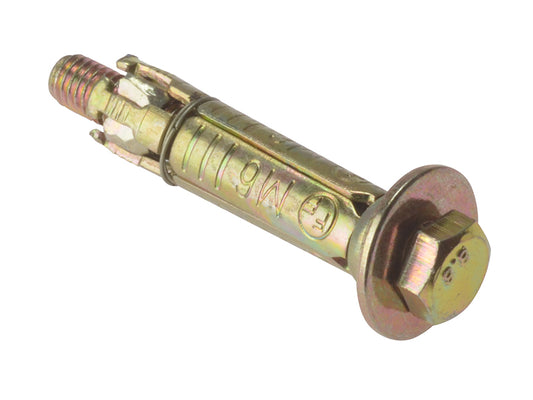 FORLB640.JPG
