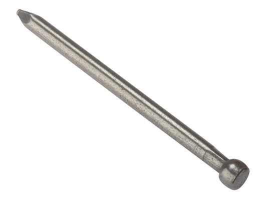 FORLH50B500.JPG