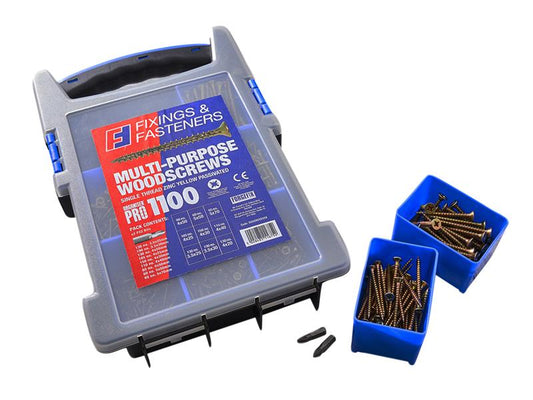 FORMP1100KIT.JPG