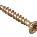 FORMPS325Y.JPG