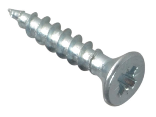 FORMPS3515ZP.JPG