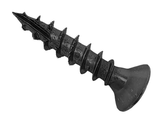 FORMPS3516BL.JPG
