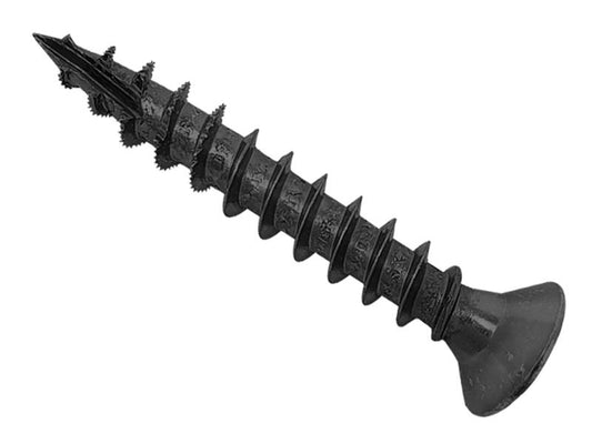 FORMPS3525BL.JPG