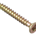 FORMPS3530Y.JPG