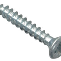 FORMPS3530ZP.JPG
